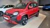 Fiat Panda Red 1.0 Gse 51kw (70CV)