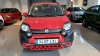 Fiat Panda Red 1.0 Gse 51kw (70CV)