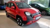 Fiat Panda Red 1.0 Gse 51kw (70CV)