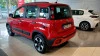Fiat Panda Red 1.0 Gse 51kw (70CV)