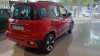 Fiat Panda Red 1.0 Gse 51kw (70CV)