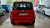 Fiat Panda Red 1.0 Gse 51kw (70CV)