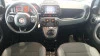 Fiat Panda Red 1.0 Gse 51kw (70CV)