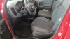 Fiat Panda Red 1.0 Gse 51kw (70CV)