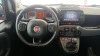 Fiat Panda Red 1.0 Gse 51kw (70CV)