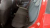 Fiat Panda Red 1.0 Gse 51kw (70CV)
