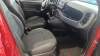 Fiat Panda Red 1.0 Gse 51kw (70CV)
