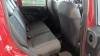 Fiat Panda Red 1.0 Gse 51kw (70CV)