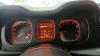 Fiat Panda Red 1.0 Gse 51kw (70CV)