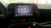 Fiat Panda Red 1.0 Gse 51kw (70CV)