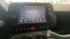 Fiat Panda Red 1.0 Gse 51kw (70CV)