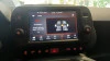 Fiat Panda Red 1.0 Gse 51kw (70CV)
