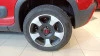 Fiat Panda Red 1.0 Gse 51kw (70CV)