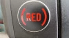 Fiat Panda Red 1.0 Gse 51kw (70CV)