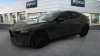 Mazda3 2.0 e-SKYACTIV-G 88KW HOMURA