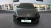 Mazda3 2.0 e-SKYACTIV-G 88KW HOMURA