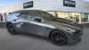 Mazda3 2.0 e-SKYACTIV-G 88KW HOMURA
