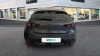 Mazda3 2.0 e-SKYACTIV-G 88KW HOMURA
