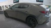 Mazda3 2.0 e-SKYACTIV-G 88KW HOMURA