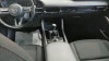 Mazda3 2.0 e-SKYACTIV-G 88KW HOMURA