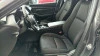 Mazda3 2.0 e-SKYACTIV-G 88KW HOMURA