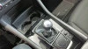 Mazda3 2.0 e-SKYACTIV-G 88KW HOMURA