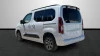 Opel Combo 100 Cv 1.5 Td S/S MT6 €6.4