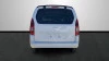 Opel Combo 100 Cv 1.5 Td S/S MT6 €6.4