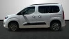 Opel Combo 100 Cv 1.5 Td S/S MT6 €6.4