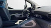 Opel Combo 100 Cv 1.5 Td S/S MT6 €6.4