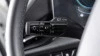 Kia Niro 1.6 GDi HEV 104kW (141CV) Drive