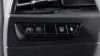 Kia Niro 1.6 GDi HEV 104kW (141CV) Drive