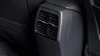 Kia Niro 1.6 GDi HEV 104kW (141CV) Drive