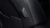 Kia Niro 1.6 GDi HEV 104kW (141CV) Drive