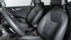 Kia Niro 1.6 GDi HEV 104kW (141CV) Drive