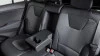 Kia Niro 1.6 GDi HEV 104kW (141CV) Drive