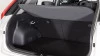 Kia Niro 1.6 GDi HEV 104kW (141CV) Drive