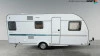 ADRIA AVIVA 522 PT AVIVA 522 PT