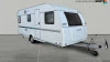 ADRIA AVIVA 522 PT AVIVA 522 PT