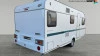 ADRIA AVIVA 522 PT AVIVA 522 PT
