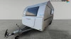 ADRIA AVIVA 522 PT AVIVA 522 PT