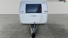 ADRIA AVIVA 522 PT AVIVA 522 PT