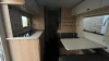 ADRIA AVIVA 522 PT AVIVA 522 PT