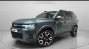 Dacia Bigster Hybrid Journey 115KW 4x2 Dacia Bigster Hybrid Journey 115KW 4x2