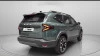 Dacia Bigster Hybrid Journey 115KW 4x2 Dacia Bigster Hybrid Journey 115KW 4x2