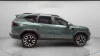 Dacia Bigster Hybrid Journey 115KW 4x2 Dacia Bigster Hybrid Journey 115KW 4x2