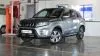 Suzuki Vitara 1.4 SMART HYBRID GLE 129 5P