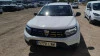 Dacia Duster Essential TCE 74kW(100CV) ECO-G 4X2