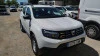 Dacia Duster Essential TCE 74kW(100CV) ECO-G 4X2