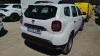 Dacia Duster Essential TCE 74kW(100CV) ECO-G 4X2